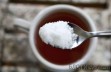 У прожитковий кошик українців наступного року включать чай з цукром