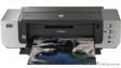 Струйные принтеры — их устройство, преимущества и недостатки