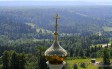Зачем в Украине борются с церковью?
