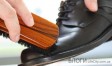 5 полезных рекомендаций  по уходу за обувью от мастеров своего дела