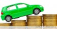 Выгодно ли взять автомобиль в кредит?