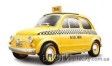 Недорогое и быстрое такси в Киеве – такси «Кенгуру»