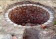 Как правильно построить канализационную яму своими руками
