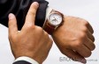 Качественные копии брендовых швейцарских часов. Что стоит знать
