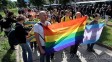 На Facebook опубликованы даты проведения фестиваля "ЛГБТ-культуры" в Одессе