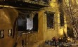В жилом доме на Киевщине взорвался природный газ