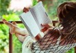 Топ-10 книг, которые помогут найти себя, и стать счастливым