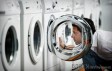 Все, что нужно знать о стиральных машинах перед покупкой