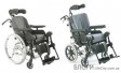 Какие бывают инвалидные коляски, а также их функционал