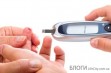 Основные нюансы при выборе прибора для контроля сахара в крови