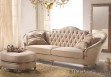 Как выбрать диван в классическом стиле? Полезные советы