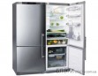 Ремонт холодильников — виды поломок и стоимость работы мастера