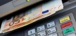 В Украине установят терминалы и банкоматы для обмена валют