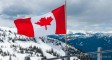 Главные плюсы проживания в Канаде