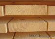 Как разрезать древесину поперек волокон