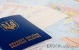 Перевод паспорта и нотариальное заверение