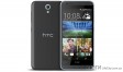 Общая характеристика смартфона HTC Desire 626