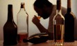 Вред алкоголя и опасность алкоголизма