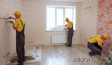Как хорошо сделать ремонт квартиры в Житомире