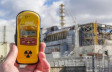 Безопасно ли ехать в Чернобыль в 2021 году