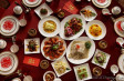 Какими блюдами славится китайская кухня?