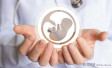 Как формируется репродуктивное здоровье?
