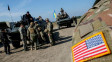 Соединённые Штаты не против помочь Украине финансами и оружием