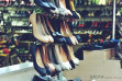 Оптовый интернет-магазин обуви WANMAG – лучшее качество по низким ценам