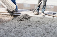 Виробництво бетону та його укладання за допомогою бетононасосу