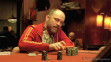 Почему мужчины отдают предпочтение играм в покер?