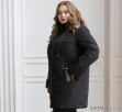 Изысканный стиль и высокое качество: женские куртки оптом от производителя Bolyar