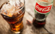 В чем секрет популярности кока-колы