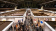 TEFAF New York — событие, которое формирует мир искусства