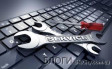 Ремонт компьютеров любой сложности в компьютерном сервисном центре
