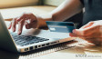Особенности и преимущества получения кредита через онлайн-сервис Moneyveo