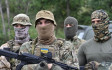 Балаклава для военных