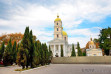 Белая Церковь – история, культура и современность города