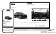 UDRIVE: як українська онлайн-платформа змінює культуру покупки авто та створює новий стандарт для партнерів
