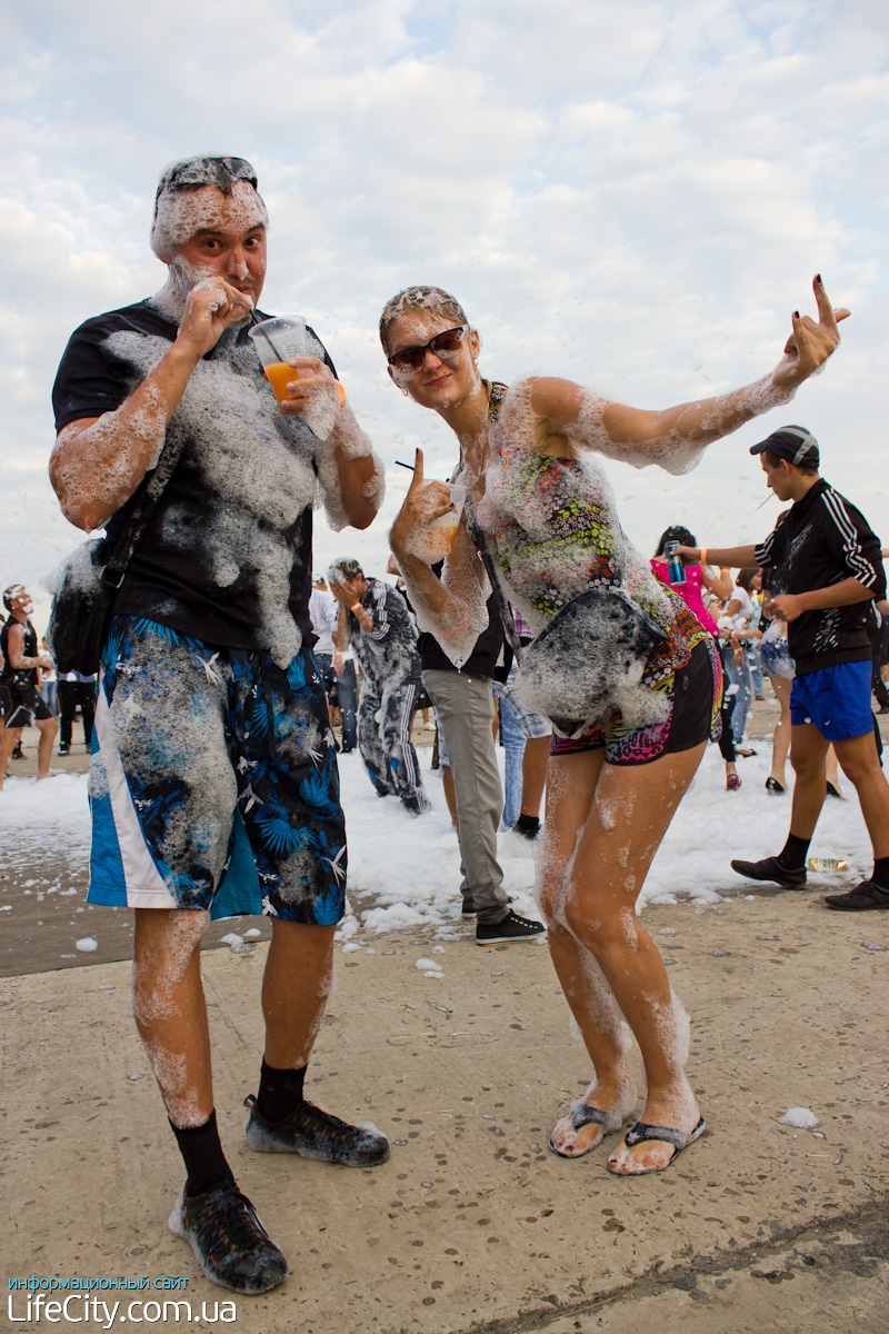 Фотогалерея события Drag Racing OPEN AIR, Мариуполь Фотогалерея события Drag Racing OPEN AIR, Мариуполь
