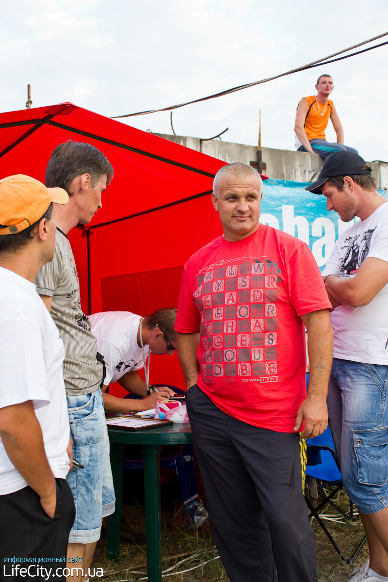 Фотогалерея события Drag Racing OPEN AIR, Мариуполь Фотогалерея события Drag Racing OPEN AIR, Мариуполь