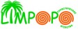 Фирма Туристическое агентство "LIMPOPO" Мариуполь