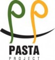 Компания Pasta Project  Мариуполь