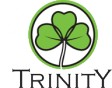Компания Trinity Мариуполь