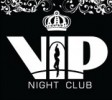 Компания V.I.P. Night club Мариуполь