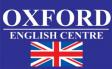  "OXFORD" учебный центр