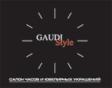  "Gaudi Style"