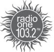  Radio One 103.2 Мариуполь