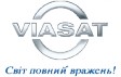 Компания MirSat 