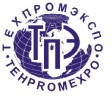 Компания Техпромэкспо — организация удалена Мариуполь