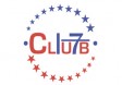  Seventeen club - Клуб 17 Мариуполь